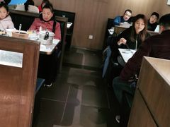 大堂-湘邻呷铺·田园家宴(汉基广场店)