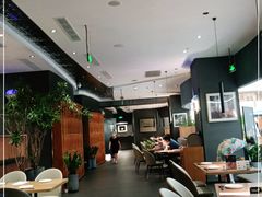 -初花·日本料理