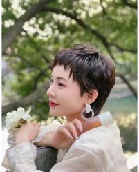 -GT潮朴美业