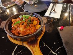 -Let's Taipei 非常烘焙(太古里店)