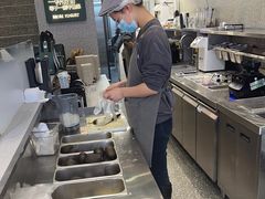 -茉酸奶(春熙路店)