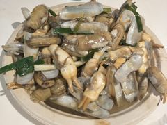 -盒马鲜生(大成店)