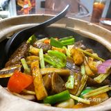 老广粤菜集合1.0-日常妈妈味本地家常饭