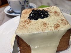-翠华餐厅(德基广场店)