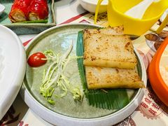 -赏点粤式点心(广州塔店)