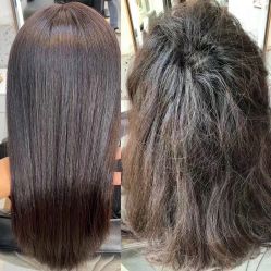 -悦SALON