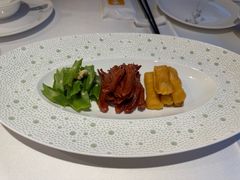 -味钱塘·钱塘渔鲜·地道江浙菜(宋城店)