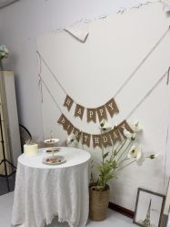 -纸飞机儿童摄影·底片全送