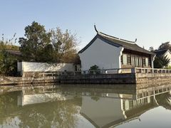 -狼山风景名胜区