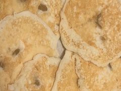 -雪霁山庄·合肥地标老字号
