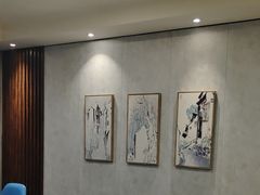 -可达酒店