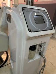 -Bollins波林丝•专研护发中心