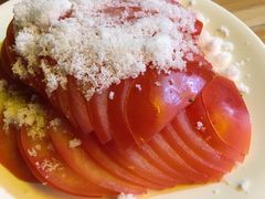 -杨氏青龙虾·羊蝎子(金盛路总店)