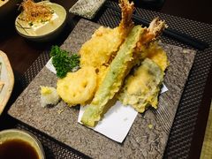 -和来日本料理(青年东路店)