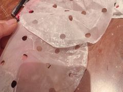 -宴周康·精致江浙菜(周浦店)