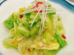 -西域塔塔幂(六道口店)