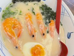 -三禾寿司(南城印象汇店)