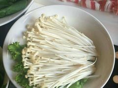 -徐记手切鲜羊肉(辽沈二街店)