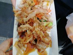 -西归浦每天偶来市场