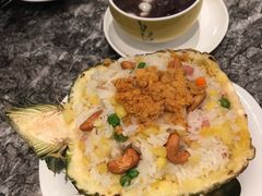 -鹿港小镇(中关村店)
