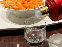 -至尊鲨鱼·原烹海鲜·新浙菜(拱宸桥店)