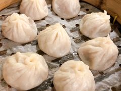 -翠亭酒家(山西南路店)