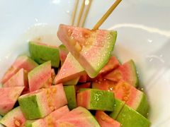 -神仙馆(衡山路店)