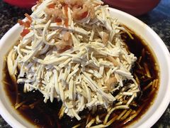 -冶春茶社(太和广场店)