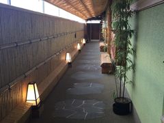 -有马温泉 竹取亭円山温泉旅馆