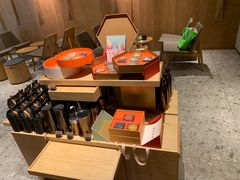 -星巴克臻选(济南恒隆店)