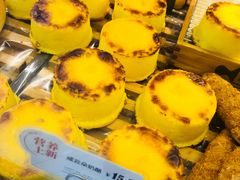 -BreadTalk面包新语·烘焙蛋糕(海珠丽影广场店)