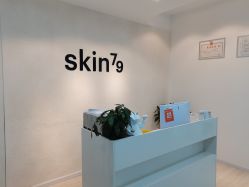 点击看大图 -skin79皮肤管理中心