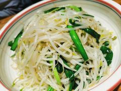 -红旗大食堂(君悦紫园店)