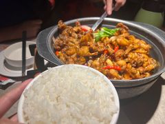 -蛙小侠(五象万象汇店)