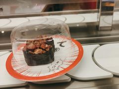 -友壹町寿司(佛山新DNA店)