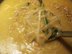 -勒马听风(洛邑古城店)