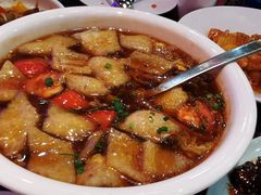 -王庄阿咪海鲜大排档(象园店)