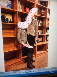 -苏菲亚婚纱影楼尊爵店(昆区店)