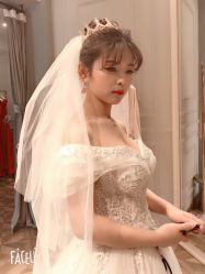 -保定金沙芝柏婚礼策划