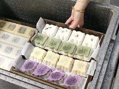 -徐思园大糕(江扬南路店)