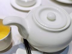 -沁园·珍藏湘味(芙蓉广场店)
