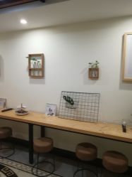 -悦芳庭美肤美体品牌集合店