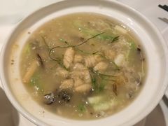 -陶缘一号·四季缘·老字号顺德菜·户外婚礼家宴(西滘店)
