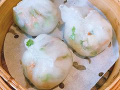 -添好运点心专门店(北角店)