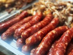 -凤张螺蛳粉·爽口粉(跃进路总店)