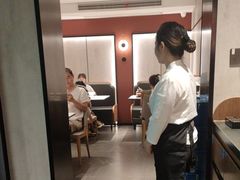 -鑫小城故事·藕汤·家常菜(台北一路总店)