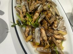 -渔码头食府·20年蓬莱老字号(登州路店)