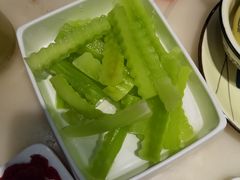 -张家砂锅(桐乡濮院宏苑路店)