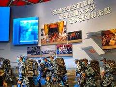 -武汉客厅中国文化博览中心