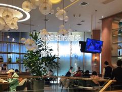 -阿杜打边炉(五江天街店)